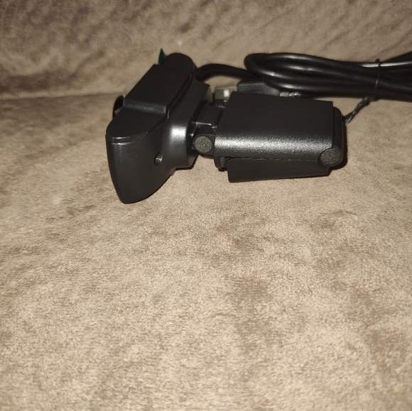 ZGear Connect Pro HD Resolution Webcam 2K Video Quality - Picture 7 of 12